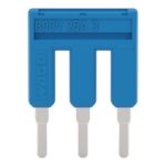 Wago 2002-403/000-006 - Image 2