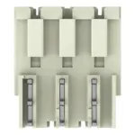 Wago 831-3643 - Image 4