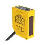 Banner Engineering Q60VR3AF2000 W/30