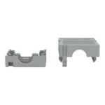 Wago 232-664 - Image 2