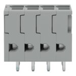 Wago 2624-3104 - Image 3
