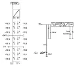 Wago 750-458 - Image 3