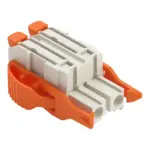 Wago 2724-1202/038-000 - Image 3