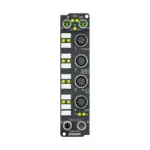Beckhoff EP6001-0002