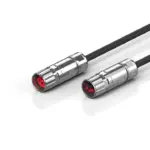 Beckhoff ZK7643-1819-0xxx