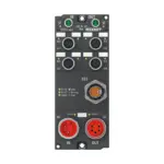 Beckhoff EP7211-0034