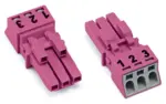 Wago 890-283 - Image 2