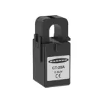 Banner Engineering BWA-CURRENT-TRANSFORMER-20A