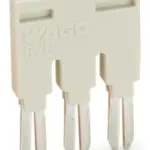 Wago 870-408