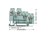 Wago 270-560 - Image 2