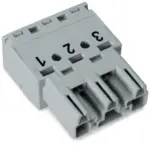 Wago 770-253 - Image 3