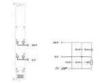 Wago 750-602/040-000 - Image 3