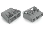 Wago 770-744/060-000 - Image 3