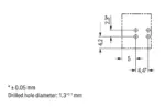 Wago 890-842 - Image 3