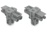 Wago 770-1701 - Image 2