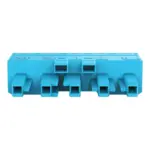 Wago 770-1105 - Image 2