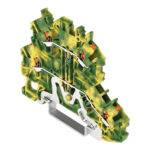 Wago 2200-2207 - Image 2