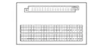 Wago 289-436 - Image 2