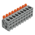 Wago 2602-3109 - Image 4