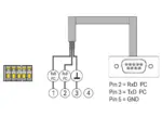 Wago 787-892 - Image 2
