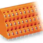 Wago 737-658