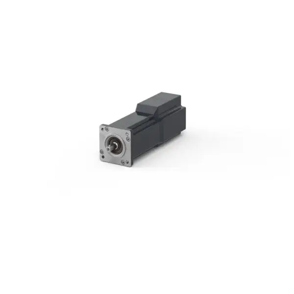 Beckhoff AMI8122-abcc-wJyz
