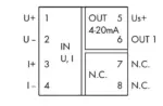 Wago 857-450 - Image 2