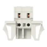 Wago 721-202/124-000 - Image 5