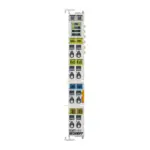 Beckhoff EL6851-0010