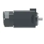 Danfoss (Drives) 02-137259-W - Image 2