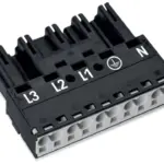 Wago 770-215