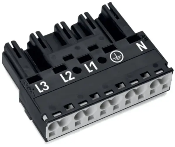 Wago 770-215
