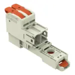Wago 832-1202/306-000 - Image 3