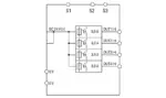 Wago 787-1664/004-1000 - Image 2