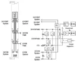 Wago 750-626/020-002 - Image 3