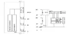 Wago 750-885 - Image 3