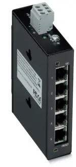 Wago 852-111 - Image 2