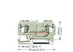 Wago 281-992 - Image 2