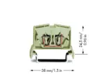 Wago 264-125 - Image 2