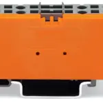 Wago 280-762