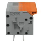 Wago 2601-1110 - Image 2