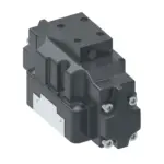 Danfoss (Drives) 02-139430 - Image 4