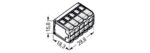 Wago 221-490 - Image 6