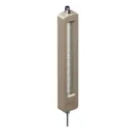 Banner Engineering WLC60CW340GA