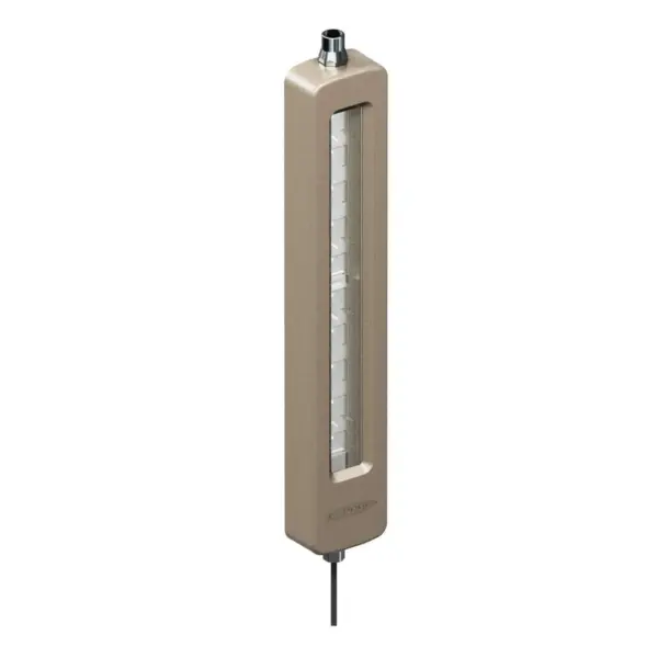 Banner Engineering WLC60CW340GA