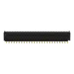 Wago 2712-255 - Image 3