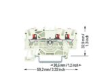 Wago 2202-1309 - Image 3