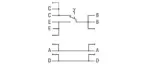 Wago 789-800 - Image 2