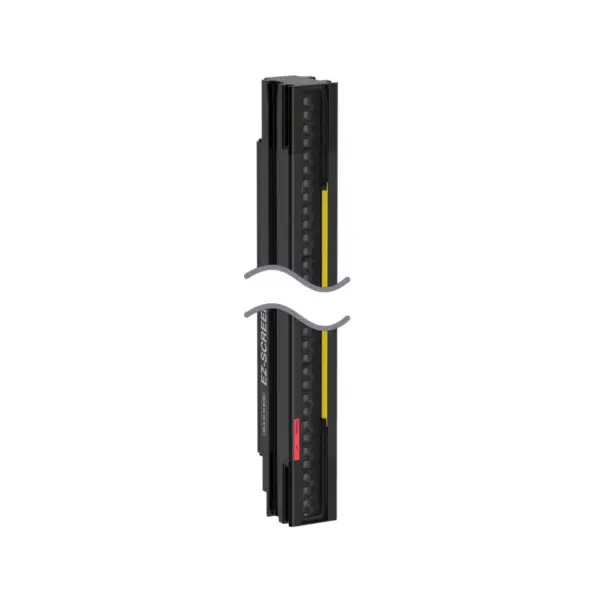 Banner Engineering SLLE14-770-S