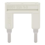 Wago 2004-433 - Image 2